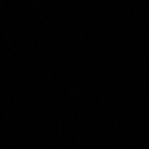 Meet your Posher, Devon